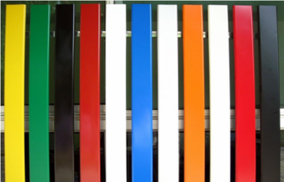 寿宁扣板门头应该多久换新一次？