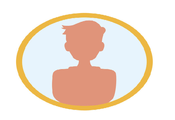 寿宁墙绘中如何画好人物轮廓？