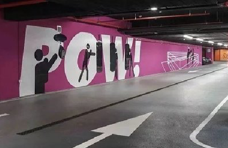 寿宁墙绘设计师的选择是关键。