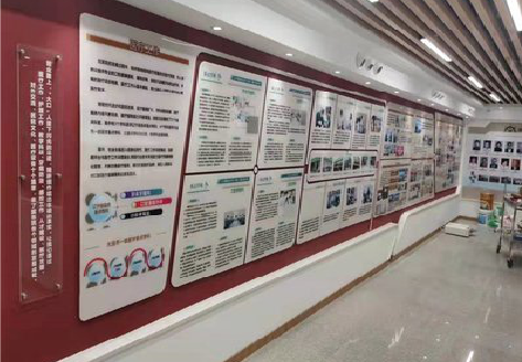 寿宁大城市文化背景墙制作常用工艺。