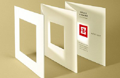 寿宁如何让广告制作创意更具有真实性？