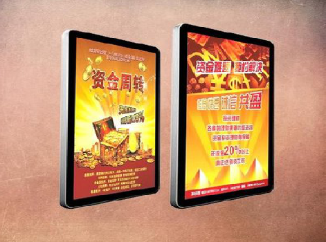 寿宁如何延长磁吸灯箱的使用寿命？