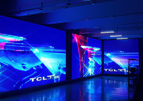 寿宁如何解决LED显示屏耗电问题？